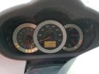 2007 Toyota Rav4    продається в Van Nuys, CA - Front End
