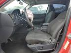 Des Moines, IA에서 판매 중인 2009 Dodge Charger Sxt - Front End