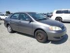 2006 Toyota Corolla Ce na sprzedaż w Antelope, CA - Minor Dent/Scratches