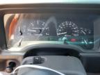 1998 Jeep Cherokee Sport for Sale in Portland, OR - Rear End