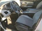 2013 Gmc Terrain Slt for Sale in Phoenix, AZ - Side