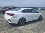 2019 KIA FORTE EX   for sale at Copart NS - HALIFAX