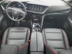 2023 BUICK ENVISION ESSENCE   à vendre chez Copart NB - MONCTON