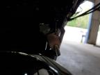 2001 Harley-Davidson Flht Classic for Sale in Eight Mile, AL - Side