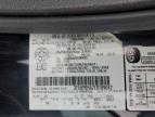 2012 Ford Fusion Se იყიდება Wayland-ში, MI - Rear End
