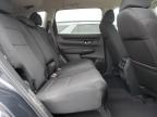 2025 Honda Cr-V Ex for Sale in Woodhaven, MI - Front End