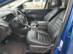 2017 Ford Escape Titanium იყიდება Ellwood City-ში, PA - Top/Roof