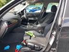 2012 BMW 116I SPORT for sale at Copart ST HELENS