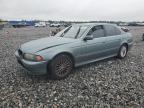 2002 Bmw 540 I Automatic for Sale in Arcadia, FL - Front End