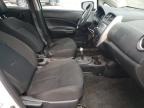 Louisville, KY에서 판매 중인 2019 Nissan Versa Note S - Side