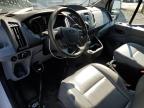 2017 Ford Transit T-250 na sprzedaż w Fredericksburg, VA - Rear End