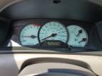 Hillsborough, NJ에서 판매 중인 2004 Toyota Corolla Ce - Front End