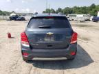 Seaford, DE에서 판매 중인 2022 Chevrolet Trax 1Lt - Front End