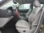 Bismarck, ND에서 판매 중인 2006 Chrysler 300 Touring - Front End