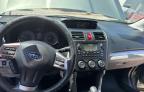 2014 Subaru Forester 2.5I Limited   de vânzare în Kansas City, KS - Normal Wear