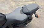 2019 Yamaha Mt07 продається в Magna, UT - Side