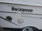 2007 ROCK FREEDOM   for sale at Copart ON - COOKSTOWN