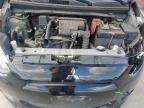 2015 Mitsubishi Mirage De للبيع في Grand Prairie، TX - Front End