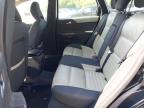 2008 VOLVO V50 SE SPO for sale at Copart ST HELENS