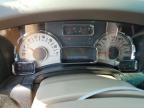 2007 Ford Expedition Eddie Bauer за продажба в Dunn, NC - Front End