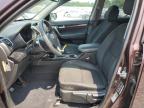 2015 Kia Sorento Lx for Sale in Byron, GA - Front End