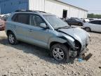 2006 Hyundai Tucson Gls للبيع في Windsor، NJ - Front End