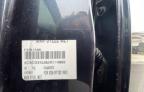 Wilmington, CA에서 판매 중인 2018 Dodge Charger R/T 392 - Normal Wear