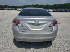 2012 Mazda 6 I للبيع في Ellenwood، GA - All Over
