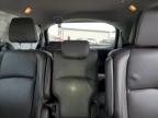 2018 Honda Odyssey Elite на продаже в Hueytown, AL - Front End