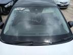 2022 SKODA FABIA COLO for sale at Copart WESTBURY