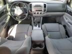 2010 Toyota Tacoma Double Cab Long Bed на продаже в Airway Heights, WA - All Over