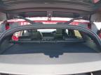 2021 JAGUAR F-PACE RDY for sale at Copart WHITBURN
