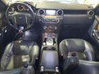 2016 Land Rover Lr4 Hse Luxury for Sale in Jacksonville, FL - Normal Wear