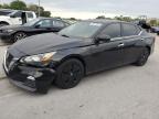 2020 Nissan Altima S продається в Orlando, FL - Side