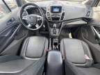 2020 Ford Transit Connect Xl   იყიდება North Billerica-ში, MA - Normal Wear