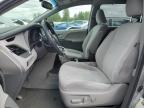 2016 Toyota Sienna Le за продажба в Arlington, WA - Front End