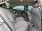 2015 Chevrolet Malibu 1Lt იყიდება Grand Prairie-ში, TX - Side