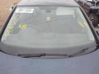 2005 VOLKSWAGEN GOLF FSI S for sale at Copart BRISTOL