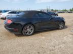 2015 Ford Mustang    للبيع في Elgin، IL - Front End