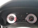 2021 Acura Tlx Type S for Sale in Chalfont, PA - Vandalism