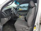 2013 Toyota Tacoma Double Cab იყიდება Montgomery-ში, AL - Front End