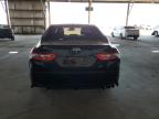 2019 Toyota Camry L   за продажба в Phoenix, AZ - Side
