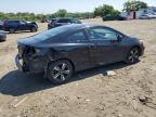 2015 Honda Civic Ex   for Sale in Baltimore, MD - Rear End
