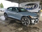 2023 Polestar 2  for Sale in Hayward, CA - Front End