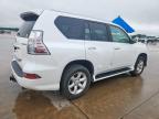 Grand Prairie, TX에서 판매 중인 2017 Lexus Gx 460 4.6L - Minor Dent/Scratches