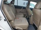 2012 Toyota Highlander Base   за продажба в Baltimore, MD - Front End