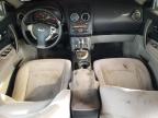 2011 Nissan Rogue S იყიდება Chatham-ში, VA - Front End