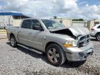 2009 Dodge Ram 1500  for Sale in Hueytown, AL - Front End