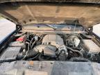 2012 Chevrolet Silverado K1500 Ltz იყიდება Cookstown-ში, ON - Normal Wear