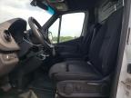 2019 Mercedes-Benz Sprinter 2500/3500 de vânzare în Glassboro, NJ - Normal Wear
